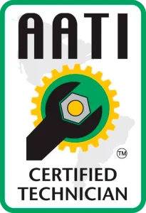 Auto Collision Repair miami