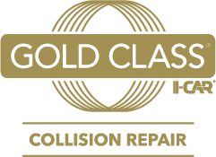 Miami Collision Repair