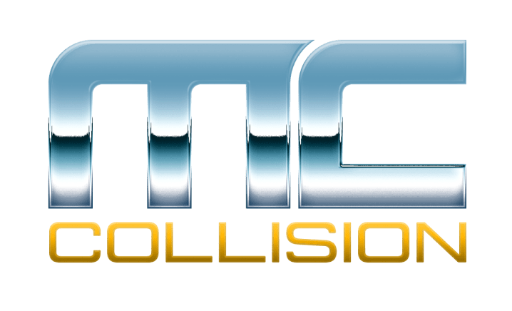 MC-Collision