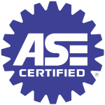 Collision Repair Center in miami florida