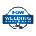 Collision Repair Center miami