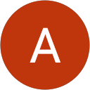 Albert Flores profile picture