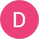 D Dom profile picture