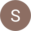Steven Fracasso profile picture